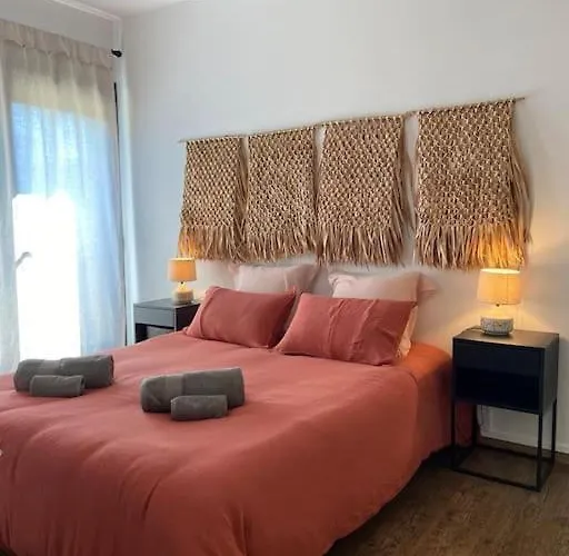 Holiday home La Maison Du Pressoir Terranjou